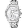 Roberto Cavalli Men's Classic