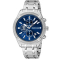 Roberto Cavalli Men's Classic