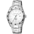 Roberto Cavalli Men's Classic