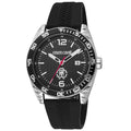 Roberto Cavalli Men's Classic