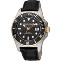 Roberto Cavalli Men's Classic