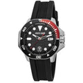 Roberto Cavalli Men's Classic