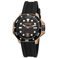 Roberto Cavalli Men's Classic