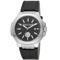 Roberto Cavalli Men's Classic