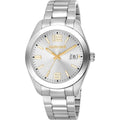 Roberto Cavalli Men's Classic