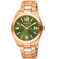 Roberto Cavalli Men's Classic