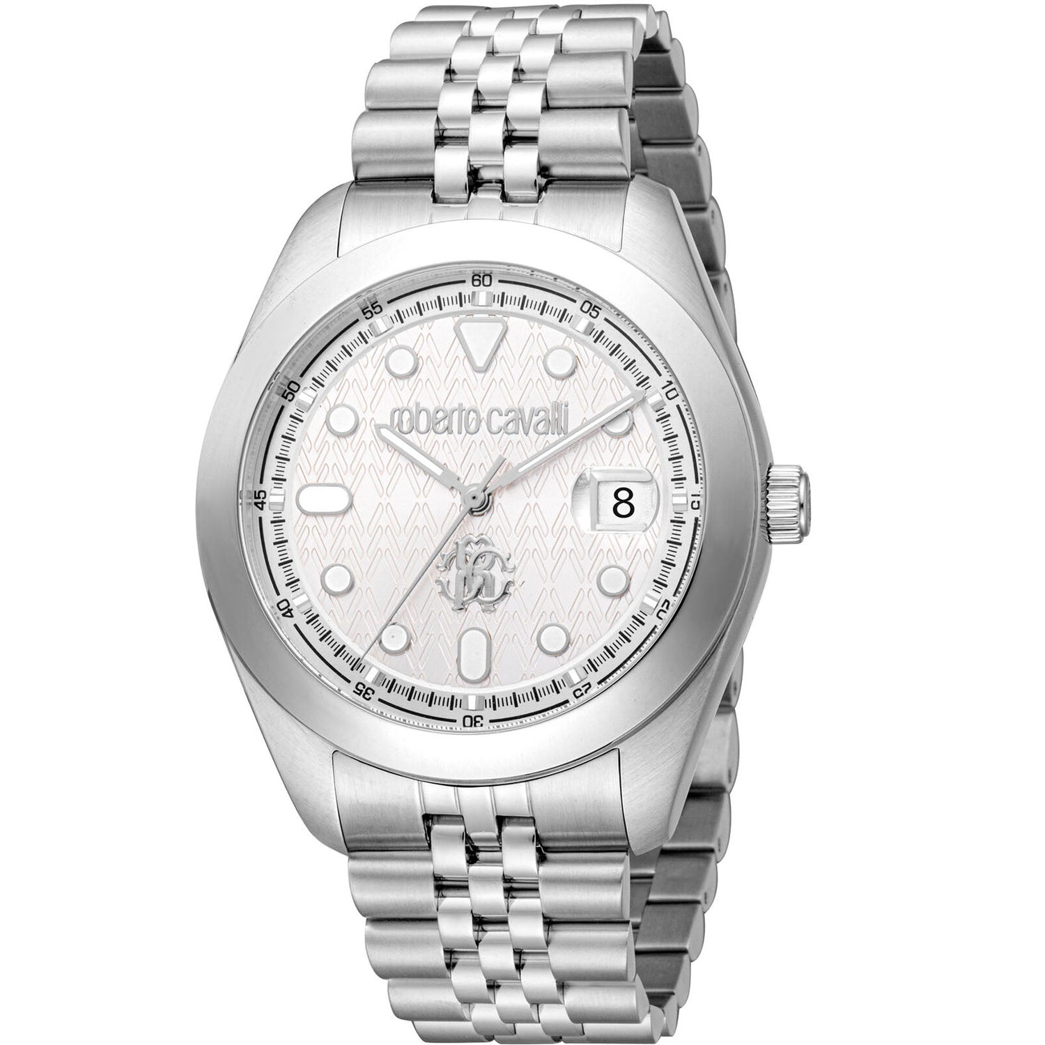 Roberto Cavalli Men's Classic