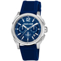Roberto Cavalli Men's Classic
