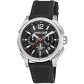 Roberto Cavalli Men's Classic