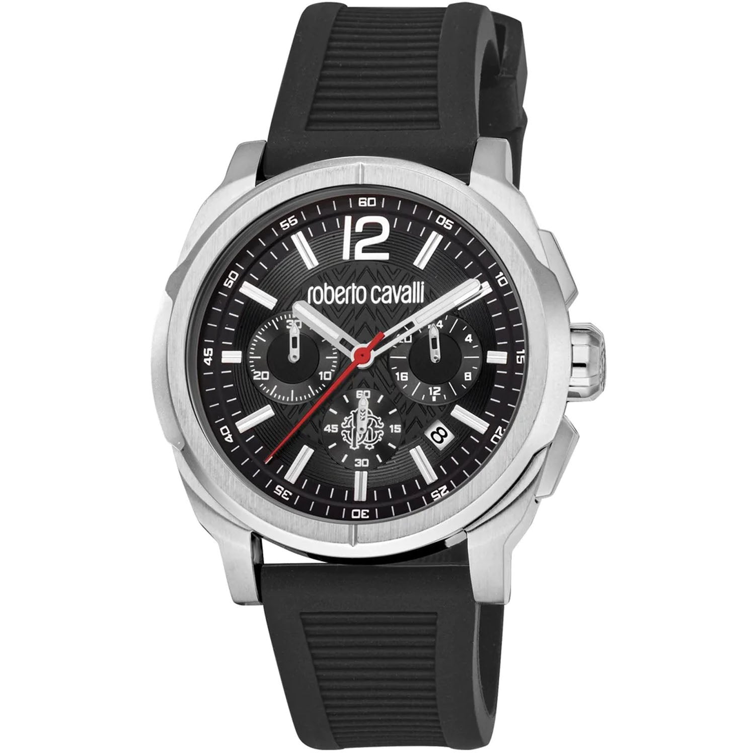 Roberto Cavalli Men's Classic
