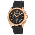 Roberto Cavalli Men's Classic