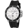 Roberto Cavalli Men's Classic