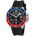 Roberto Cavalli Men's Classic