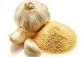 Garlic Powder 2 lb - Dried & Ground Seasoning - All-Purpose Flavor Enhancer (Allium sativum)