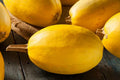 Spaghetti Squash Seeds - 25+ Pack for Garden Planting - Cucurbita Pepo - USA Grown