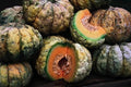 Prescott Fond Blanc Melon Seeds - 200 Heirloom Cantaloupe Seeds, Fragrant Flavorful Variety, Perfect for Home Gardening