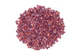 Marshmallow Seeds - 50+ Seeds - Althaea officinalis - Easy to Grow, Flowering Plant, Hummingbird Friendly, Therapeutic Benefits