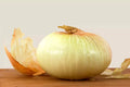 Treated Vidalia Sweet Onion Seeds - 250 Non-GMO Heirloom Seeds - Allium cepa - Free Shipping