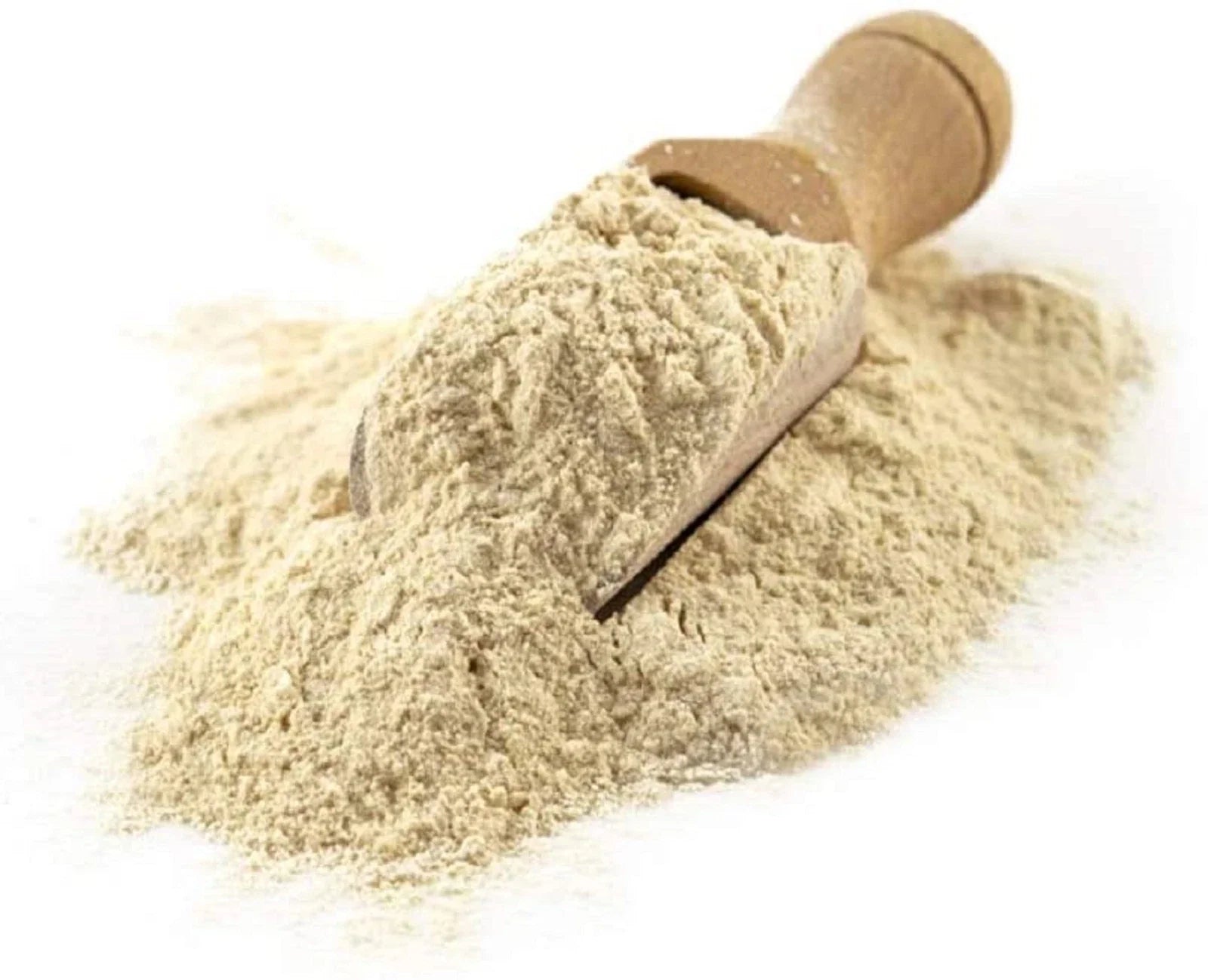 Onion Powder 5 Pound Bag, Dried & Ground, Non-GMO, Robust Flavor, Allium cepa
