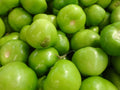 Tomatillo Seeds 100 Ct Heirloom Non-GMO Verde Vegetable for Salsa Physalis philadelphica