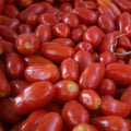 San Marzano Tomato Seeds - Heirloom Non-GMO - Determinate Variety - Solanum lycopersicum