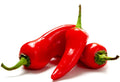 Fresno Chili Pepper Seeds | NON-GMO Heirloom | Fresh Garden Seeds | Capsicum annuum