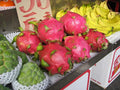Dragon Fruit Seeds 100+ Seeds Pitaya Hylocereus Undatus Strawberry Pear