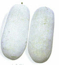 Wax Gourd Seeds - Winter Melon Seeds - Benincasa Hispida - Heirloom Variety - Shipped with Tracking