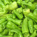 Cubanelle Pepper Seeds | Heirloom Non-GMO Variety | Capsicum annuum | Gardening Supplies