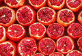 Pomegranate Seeds - 20 Count - Edible Fruit - Punica granatum - Made in USA
