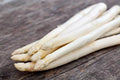 White Asparagus Seeds for Planting - 100+ Rare Seeds - Asparagus officinalis - Exotic Garden Vegetable
