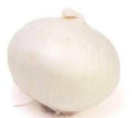 Eclipse L303 Onion Seeds | NON-GMO Heirloom | Fresh Garden Seeds | Allium cepa