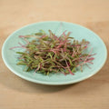 Red Purslane Seeds, Non-GMO, Mild Flavor, Portulaca Oleracea, Fast Shipping with Tracking