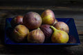 Hardy Chicago Fig Seeds - 100 Seeds for Garden Planting - Ficus carica - USA Grown - Free Shipping