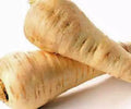 Heirloom Parsnip Seeds, All American Variety, Non-GMO, 100 Seeds, Pastinaca sativa