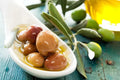 Arbequina Olive 10 Seeds - Spanish Variety for Garden Planting - Olea europaea - USA Grown