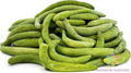 Viper Cucumber Seeds - 25+ Pack for Garden Planting - Cucumis sativus - USA Grown - Free Shipping