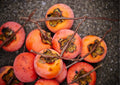 Fruit Seeds for Planting - Variety Pack - Organic Garden Seeds - Includes Tomato, Pepper, and Melon (Solanum, Capsicum, Cucumis)