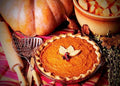 Pumpkin Seeds for Planting - 20 Seeds - Sugar Sweet Variety - Cucurbita pepo