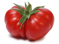 Beefsteak Tomato Seeds - 120+ Heirloom Non-GMO Organic - Solanum lycopersicum