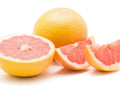 Ruby Grapefruit Seeds - 5+ Star Quality for Garden Planting - Citrus Paradisi - USA Fast Shipping