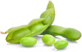 Edamame Seeds - 10 Pack - Besweet Bean - Glycine max - Non-GMO, Heirloom, Organic Gardening Seeds