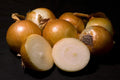 Walla Walla Sweet Onion Seeds - Heirloom Non-GMO - Perfect for Gardening - Allium cepa