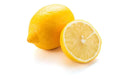 Eureka Lemon Seeds - 5+ Pack - Citrus limon - Perfect for Garden Planting - USA Grown - Fast Shipping