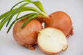 Yellow Sweet Spanish Onion Seeds - Non-GMO Heirloom Variety - Allium cepa - Tracking Included