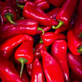 Fresno Chili Hot Pepper Seeds 25+ Non-GMO Heirloom Vegetable Garden - Capsicum annuum