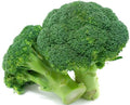 Broccoli Seeds - 1000+ Heirloom Waltham 29 - Organic Non-GMO - Fresh