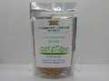 Cat Grass Mix 4 oz - Organic Pet Grass Blend for Cats - Wheatgrass, Barley, Oat - Safe and Nutritious Plant Food
