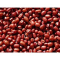 Small Red Soup Beans - Fresh Seeds for Planting - High-Quality Legumes - Ideal for Home Gardens and Cooking