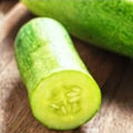 Straight Eight Cucumber Seeds | NON-GMO Heirloom Seeds | Organic Vegetable Garden | Cucumis sativus
